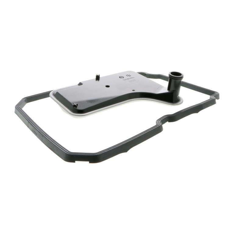 Kit de filtres hydrauliques, boîte automatique VAICO V45-0080