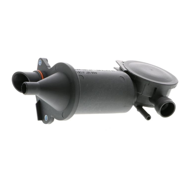 Séparateur d'huile, prise de recyclage des gas de carter VAICO V45-0082
