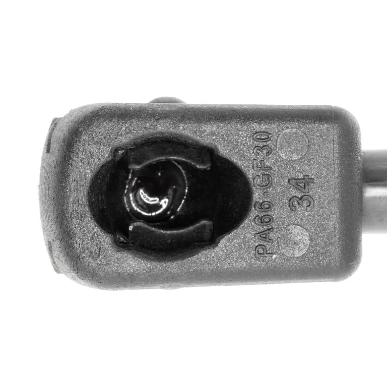 Vérin (Vérin de hayon) VAICO ref. V45-0087