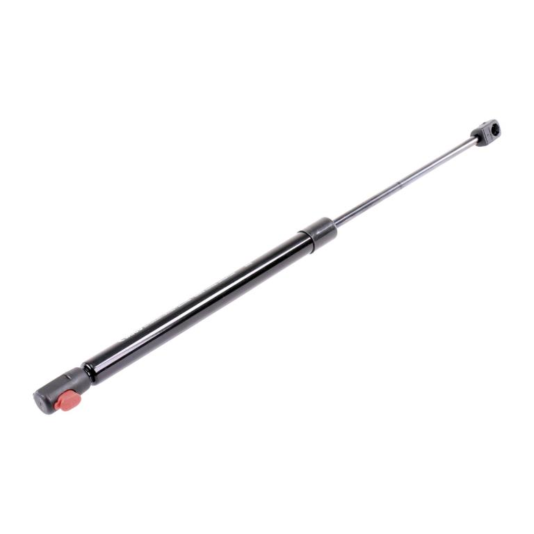 Cilindro VAICO ref. V45-0089