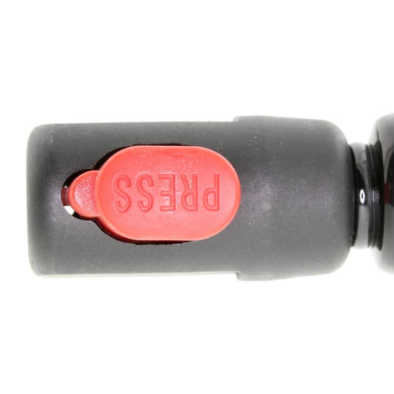 Cilindro VAICO ref. V45-0089
