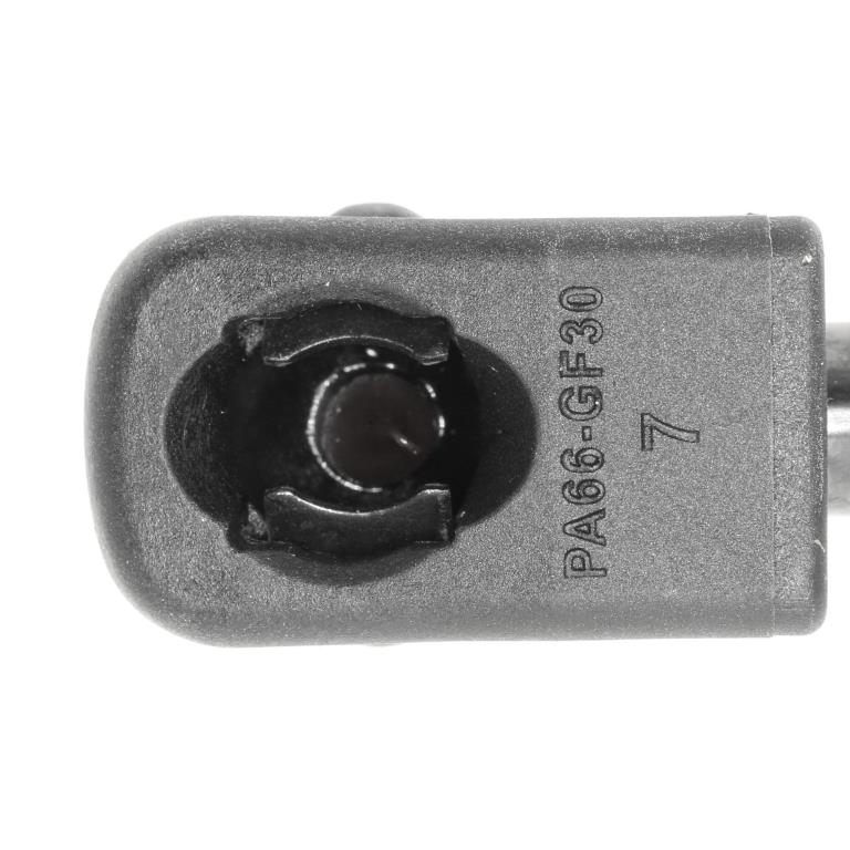 Cilindro VAICO ref. V45-0089