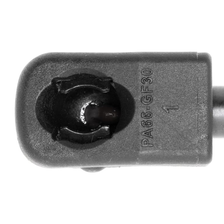 Cilindro VAICO ref. V45-0090