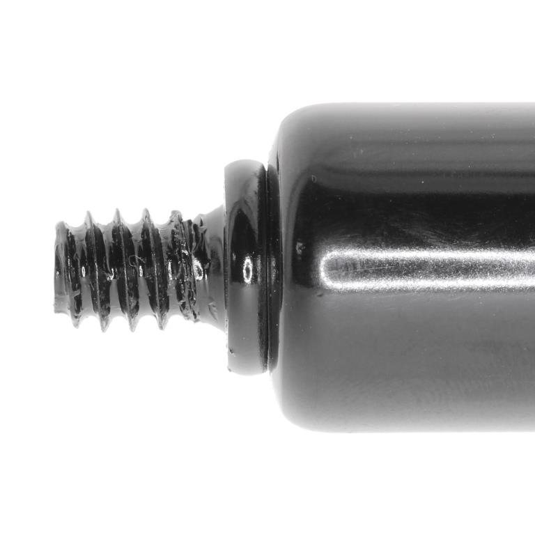 Cilindro VAICO ref. V45-0090