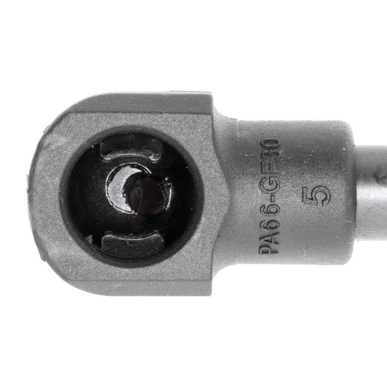 Vérin (Vérin de hayon) VAICO ref. V45-0094