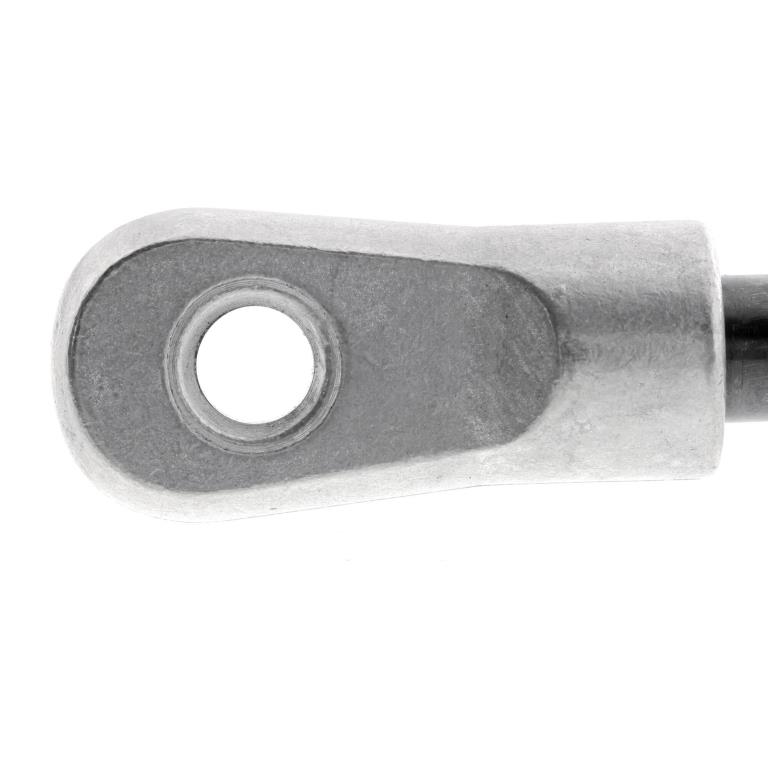 Muelle neumático VAICO V45-0096