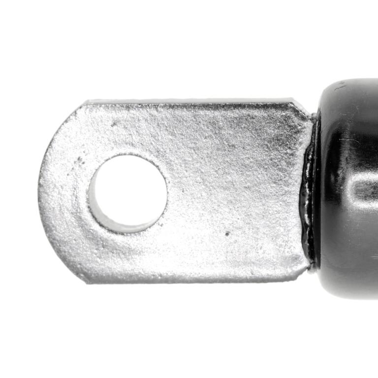 Muelle neumático VAICO V45-0096