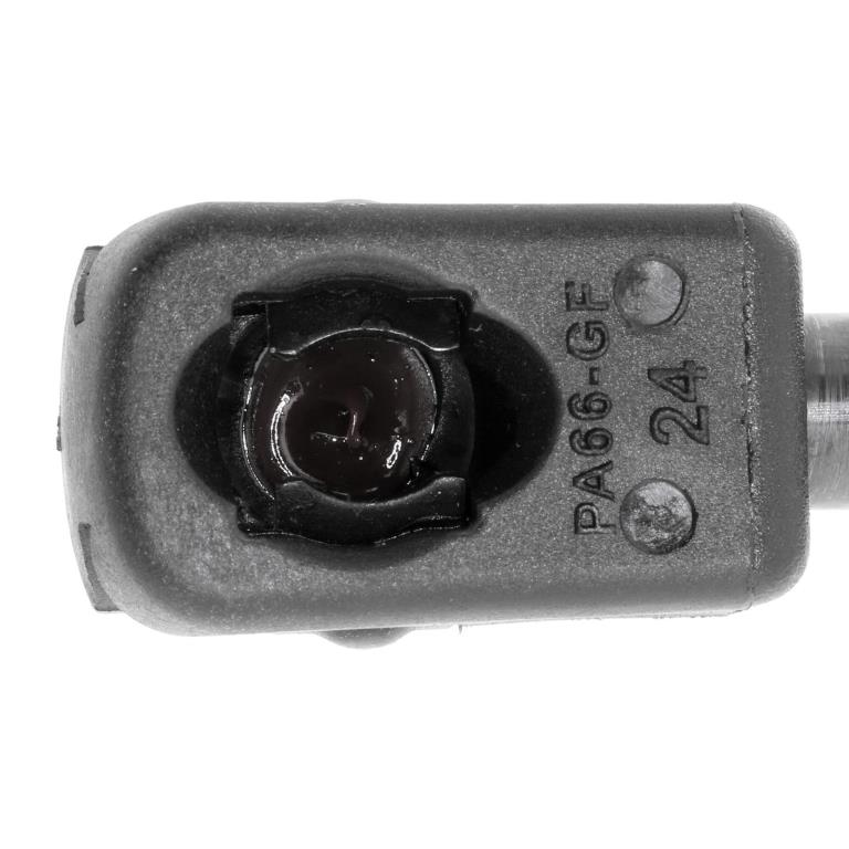 Vérin (Vérin de hayon) VAICO V45-0097