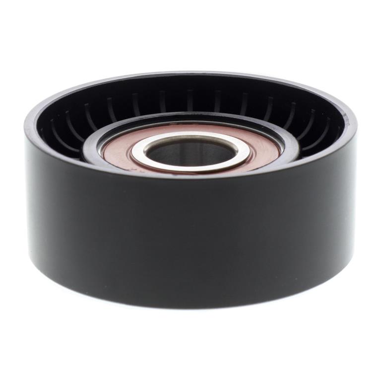 Galet enrouleur de courroie d'accessoire VAICO ref. V45-0104