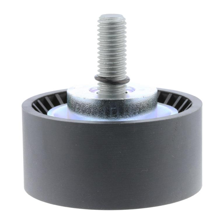 Galet enrouleur de courroie d'accessoire VAICO ref. V45-0105
