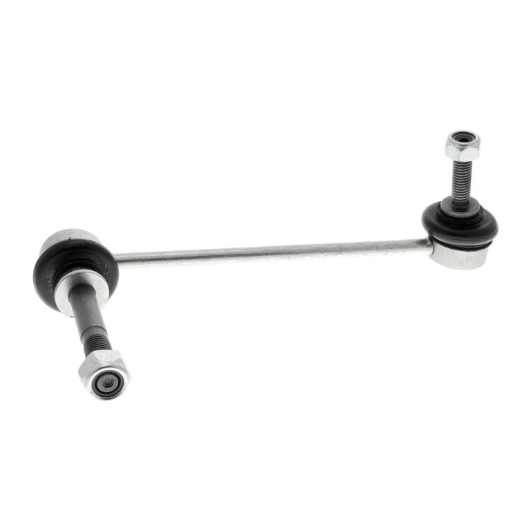 Biellette de barre stabilisatrice (Biellette antiroulis) VAICO ref. V45-0112