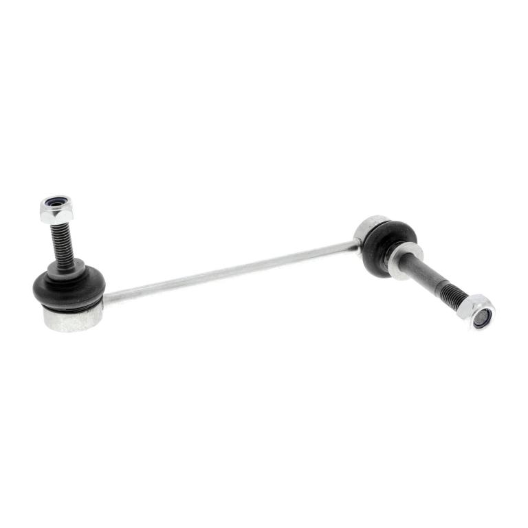 Biellette de barre stabilisatrice (Biellette antiroulis) VAICO ref. V45-0113
