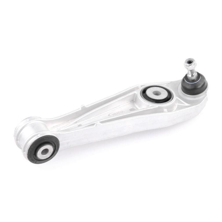 Triangle de suspension VAICO ref. V45-0115