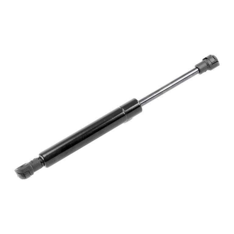 Cilindro VAICO V45-0122