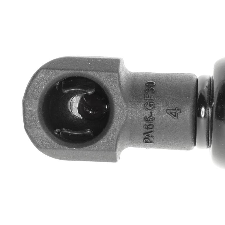 Cilindro VAICO V45-0122