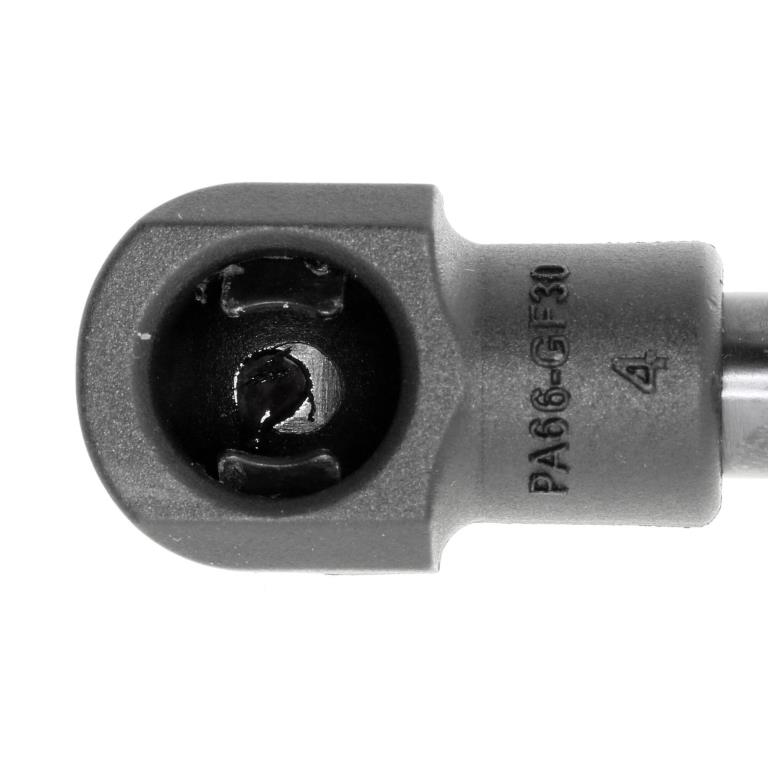 Cilindro VAICO V45-0122