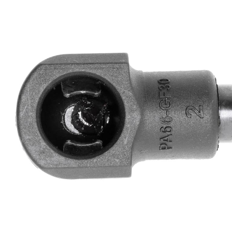 Vérin (Vérin de hayon) VAICO V45-0123