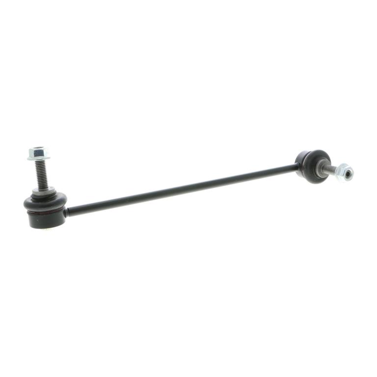 Biellette de barre stabilisatrice (Biellette antiroulis) VAICO ref. V45-0126