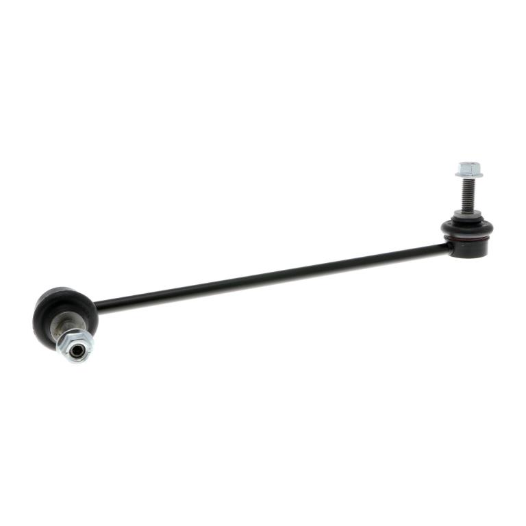 Biellette de barre stabilisatrice (Biellette antiroulis) VAICO ref. V45-0127