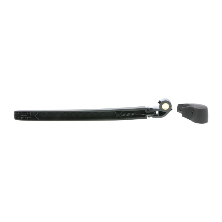 Bras d'essuie-glace, nettoyage des vitres VAICO V45-0130