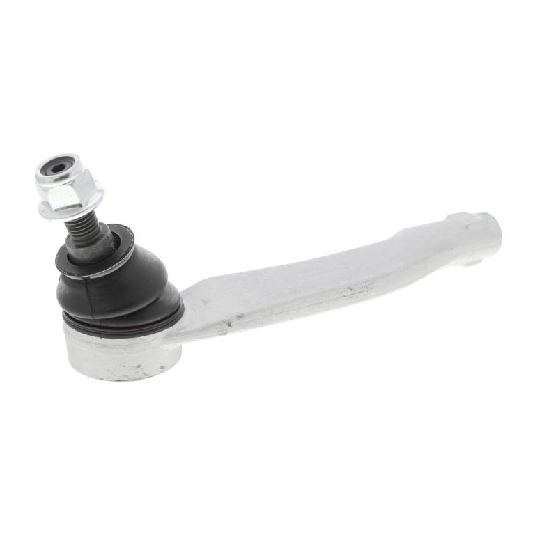 Rotule de direction VAICO ref. V45-0140