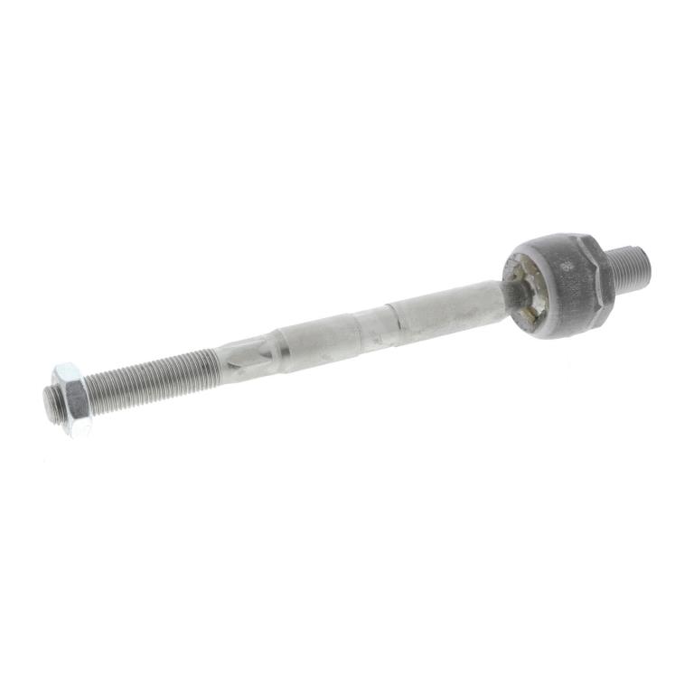 Rotule de direction intérieure VAICO ref. V45-0156
