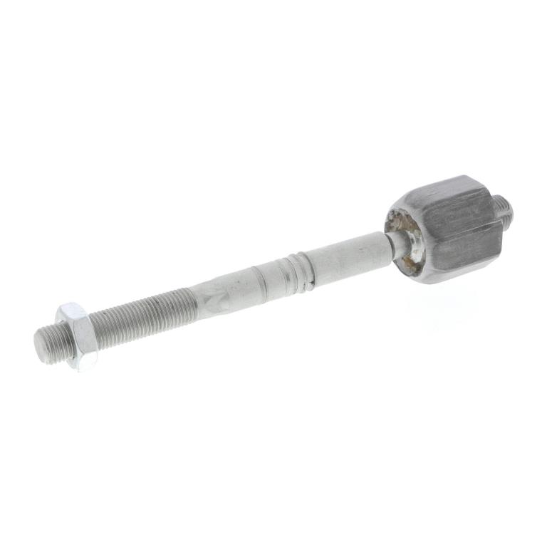Rotule de direction intérieure VAICO V45-0157