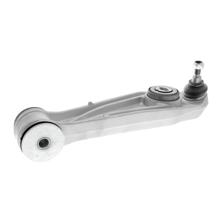Triangle de suspension VAICO V45-0160