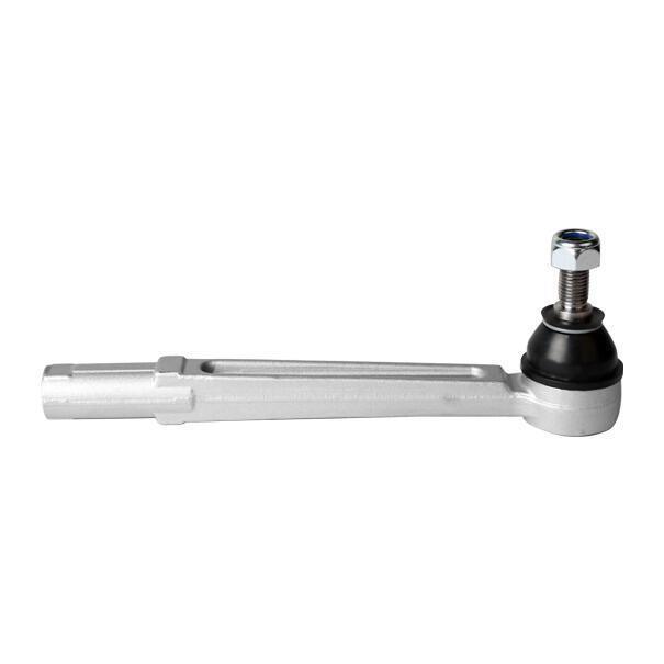 Rotule de direction VAICO ref. V45-0161