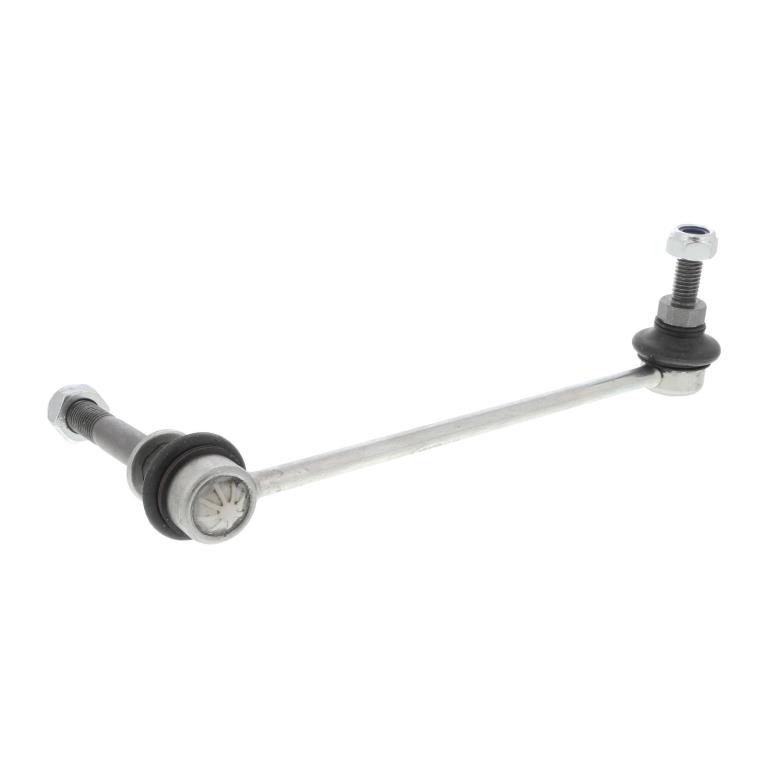 Biellette de barre stabilisatrice (Biellette antiroulis) VAICO ref. V45-0162