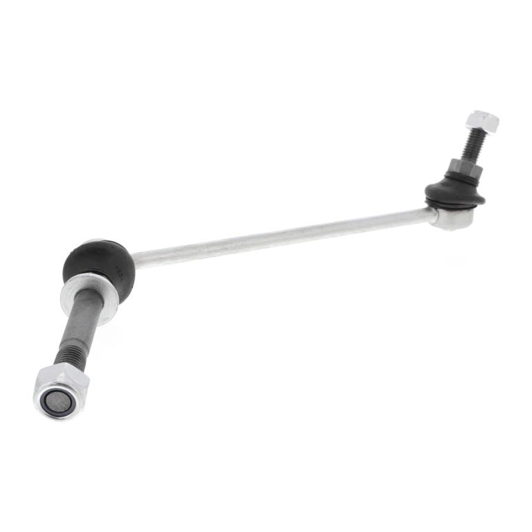 Biellette de barre stabilisatrice (Biellette antiroulis) VAICO ref. V45-0163