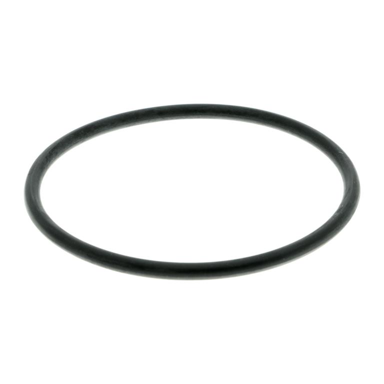Filtre à huile VAICO V45-0178