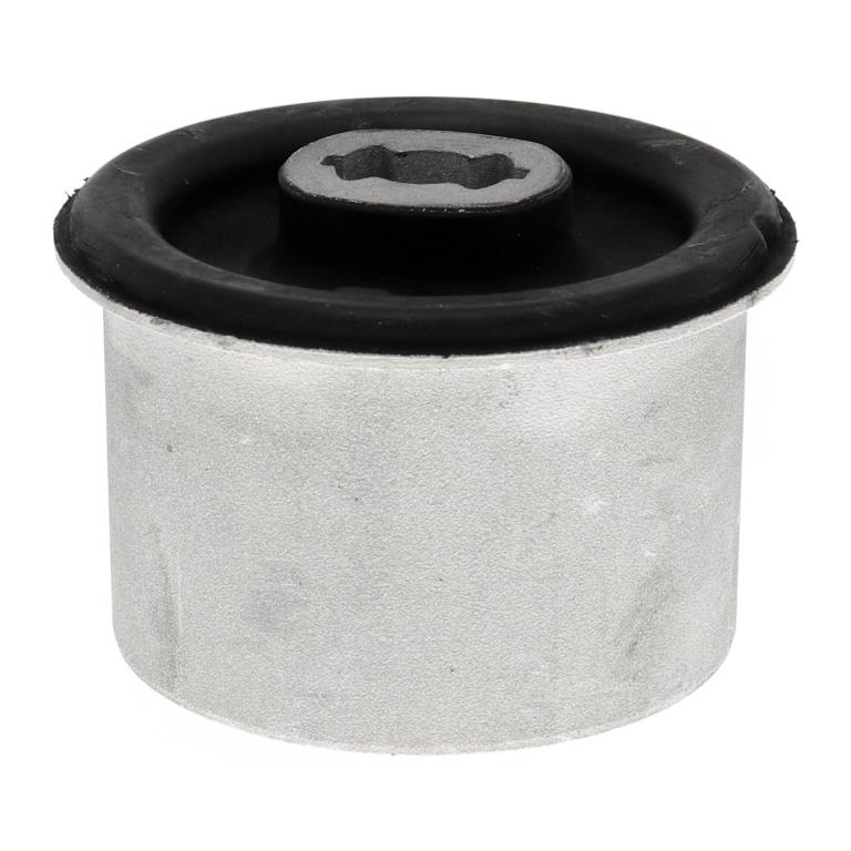 Suspensão, braço oscilante VAICO ref. V45-0185