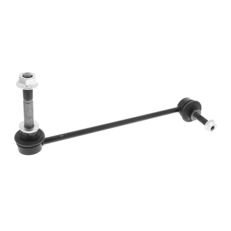 Biellette de barre stabilisatrice (Biellette antiroulis) VAICO ref. V45-0187
