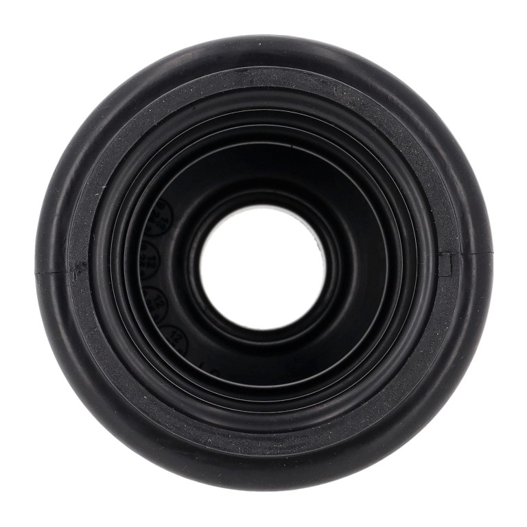 Soufflet de cardan VAICO V45-0194