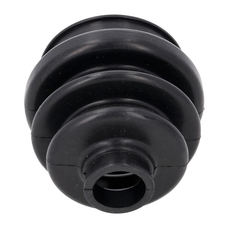 Soufflet de cardan VAICO V45-0194