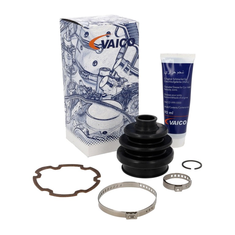 Soufflet de cardan VAICO V45-0194