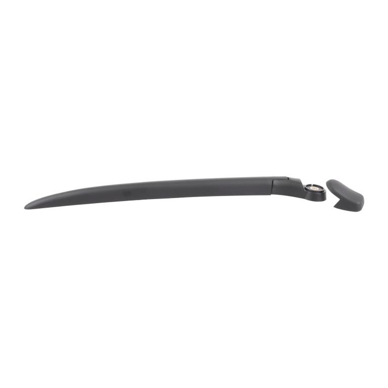 Bras d'essuie-glace, nettoyage des vitres VAICO V45-0232