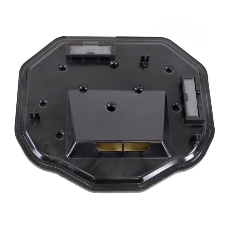 Filtro hidráulico, caixa de velocidades automática VAICO ref. V45-0244