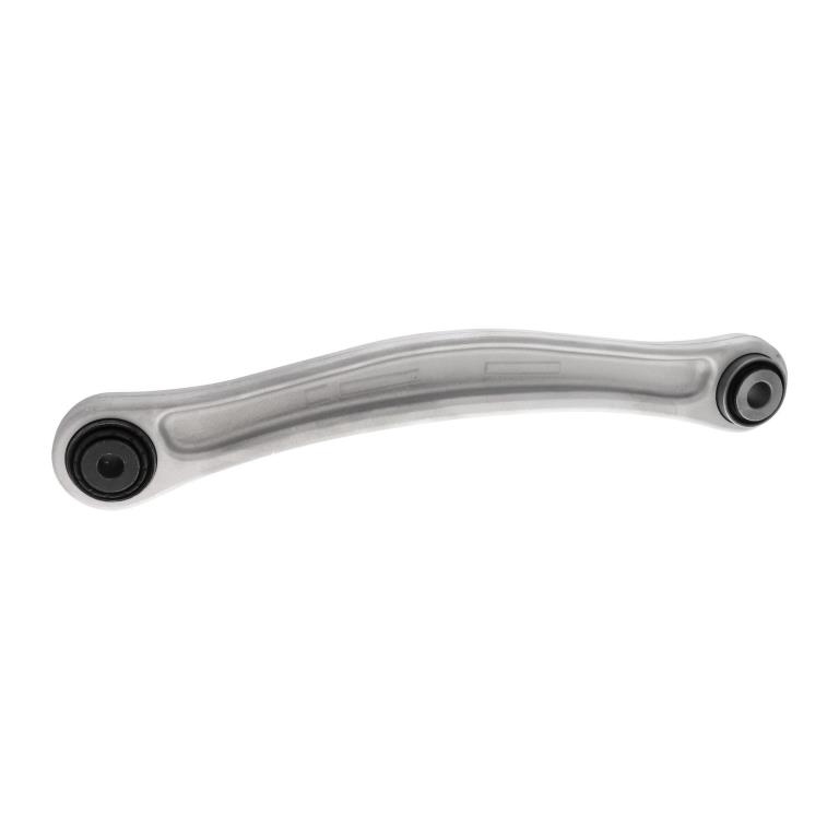 Triangle de suspension VAICO V45-0251