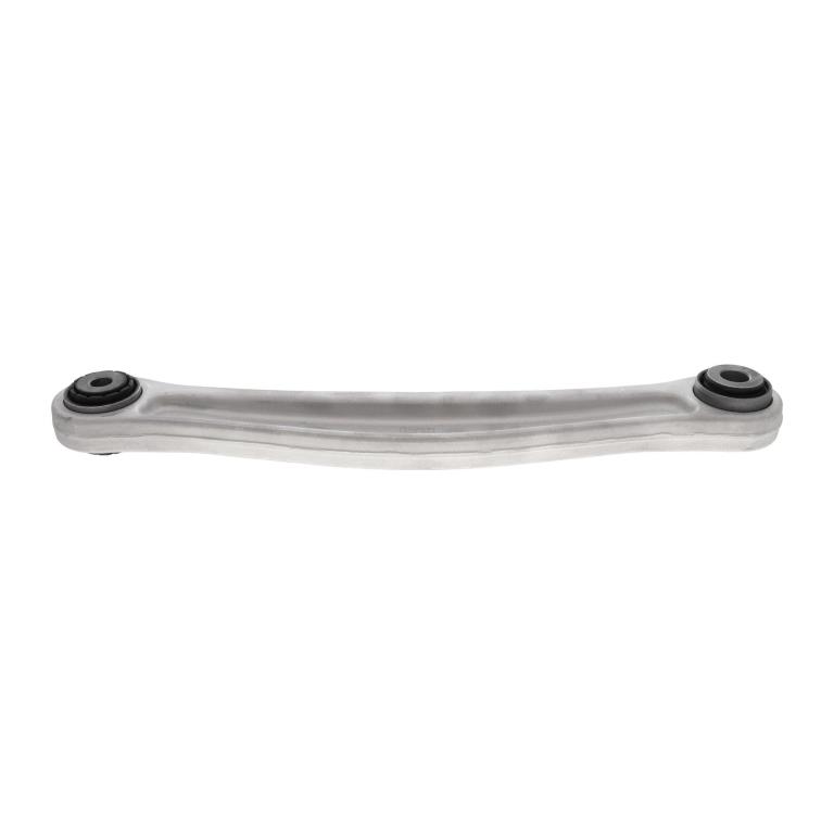 Triangle de suspension VAICO V45-0252