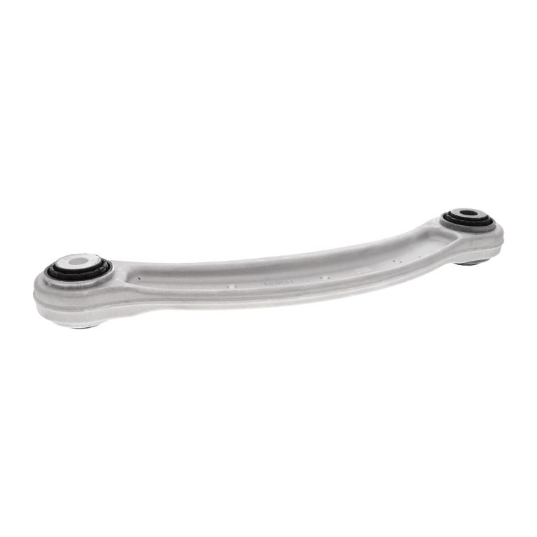 Triangle de suspension VAICO V45-0260