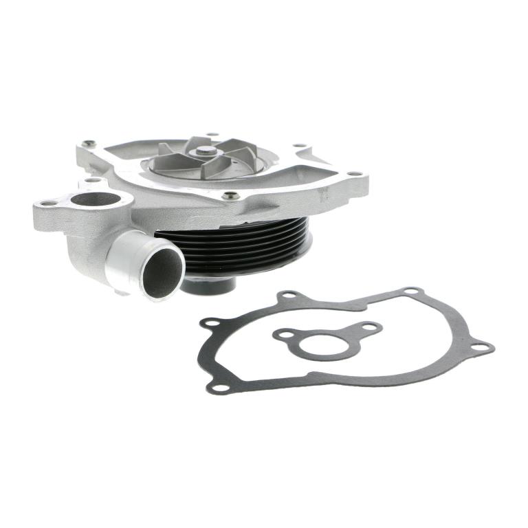 Pompe à eau VAICO V45-50001