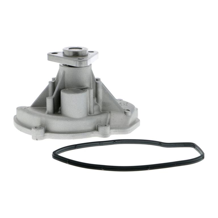 Pompe à eau VAICO V45-50015