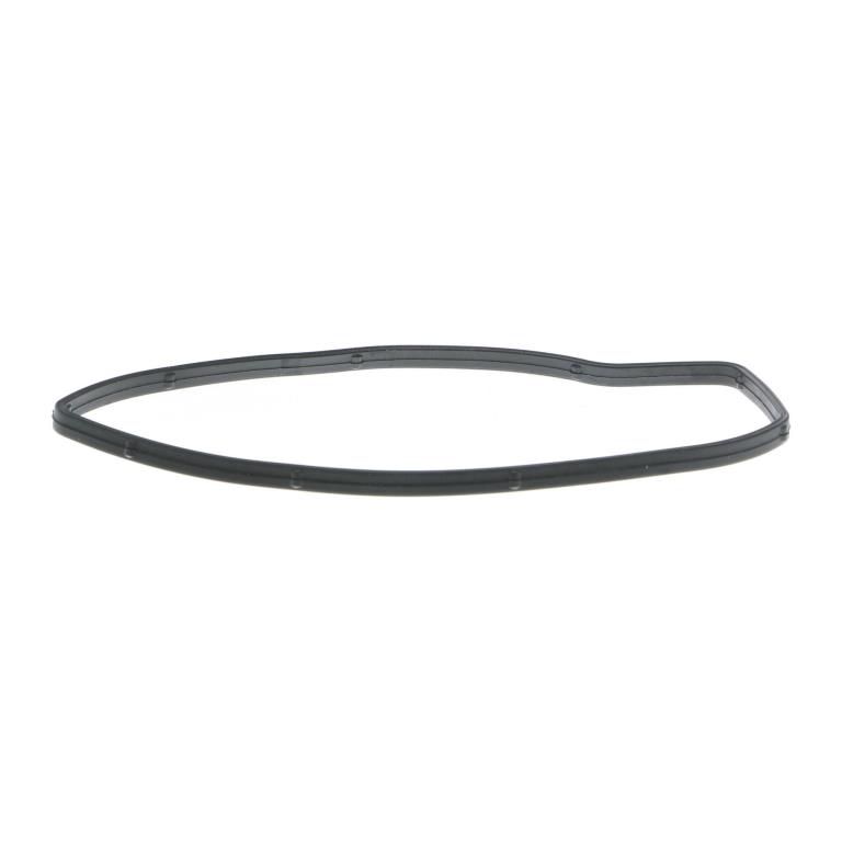 Pompe à eau VAICO V45-50015