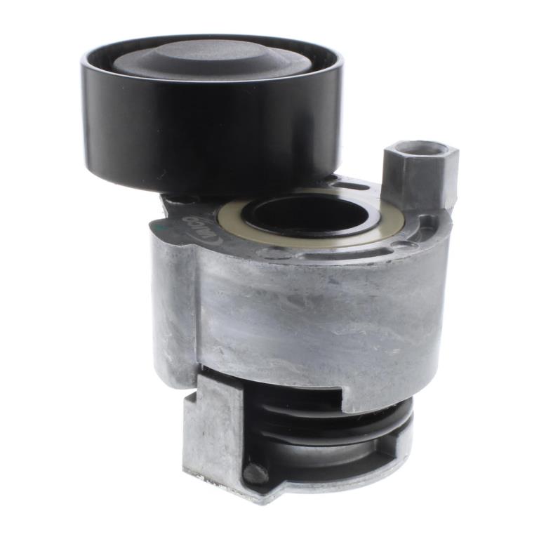 Tensor de correa, correa poli V VAICO V46-0004