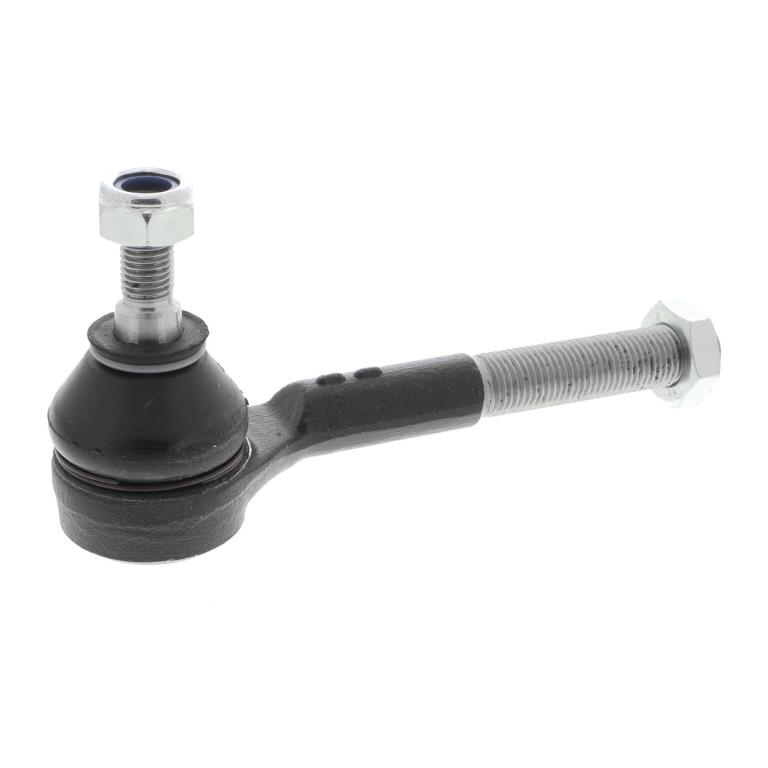 Rotule de direction VAICO ref. V46-0020