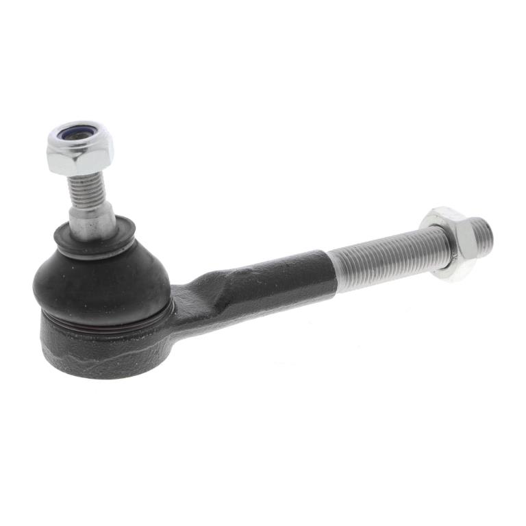 Rotule de direction VAICO ref. V46-0022