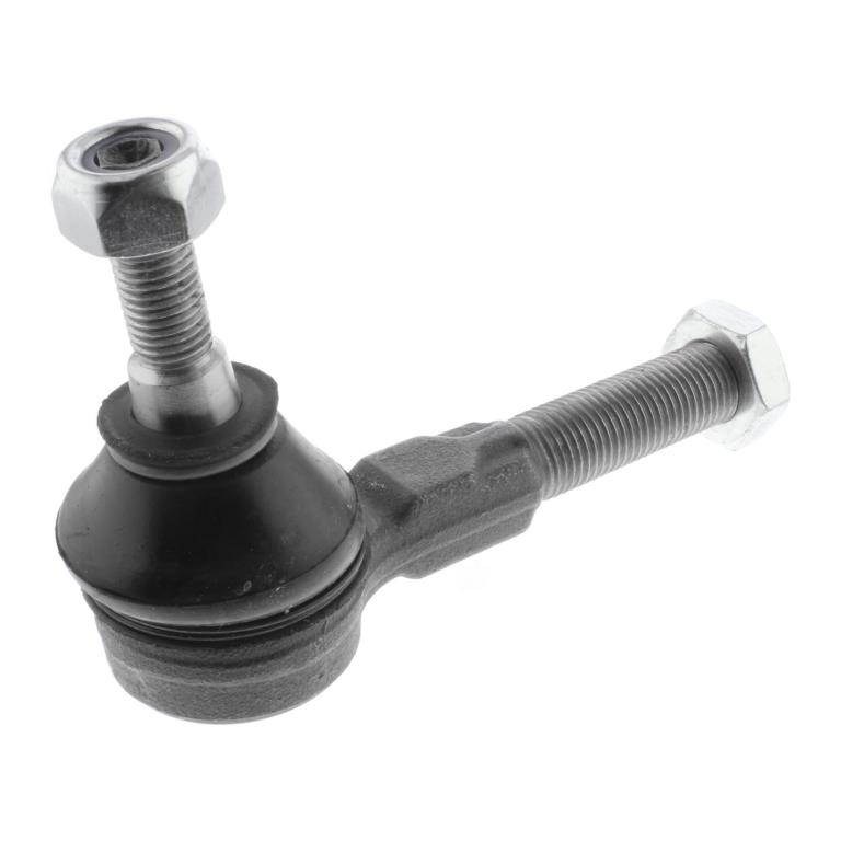 Rotule de direction VAICO ref. V46-0023