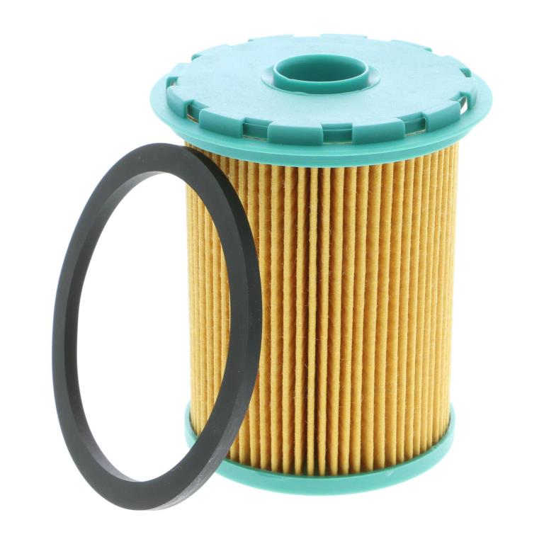 Filtre à carburant (Filtre à gasoil) VAICO ref. V46-0034